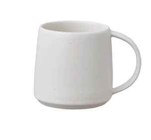 
                  
                    Ceramic SCS Mug • Kinto
                  
                