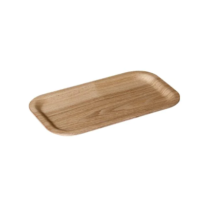 
                  
                    NONSLIP Tray  • Kinto
                  
                