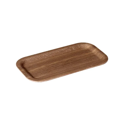 
                  
                    NONSLIP Tray  • Kinto
                  
                