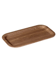NONSLIP Tray  • Kinto