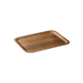 
                  
                    NONSLIP Tray  • Kinto
                  
                