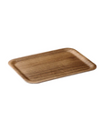 NONSLIP Tray  • Kinto