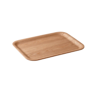 
                  
                    NONSLIP Tray  • Kinto
                  
                