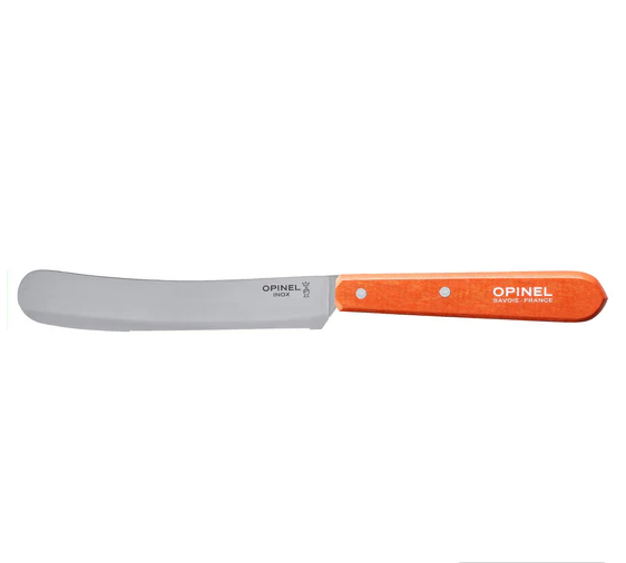 Opinel Brunch Knife