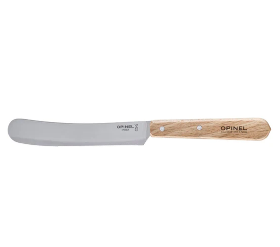 
                  
                    Opinel Brunch Knife
                  
                