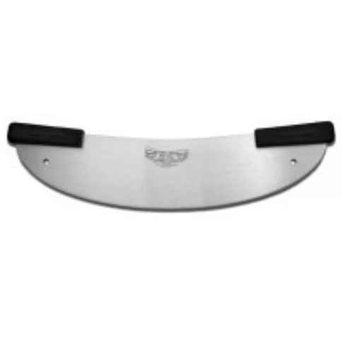 Dexter 18053 Sani-safe 20&quot; Rocking Pizza Cutter