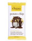 Chuao Chocolate Bars 2.8 oz