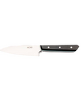 MACRUM CHEF KNIFE • ACRE FORGE