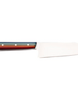MACRUM CHEF KNIFE • ACRE FORGE