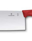 Cleaver 7" Victorinox Classic