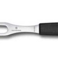 Carving Fork 6" Victorinox Classic