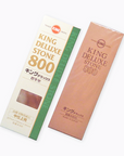 King Sharpening Stone