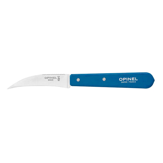 No. 114 Bird's Beak Knife • Opinel