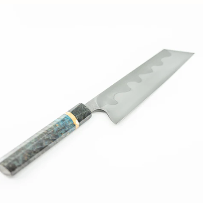 Bunka