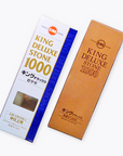 King Sharpening Stone