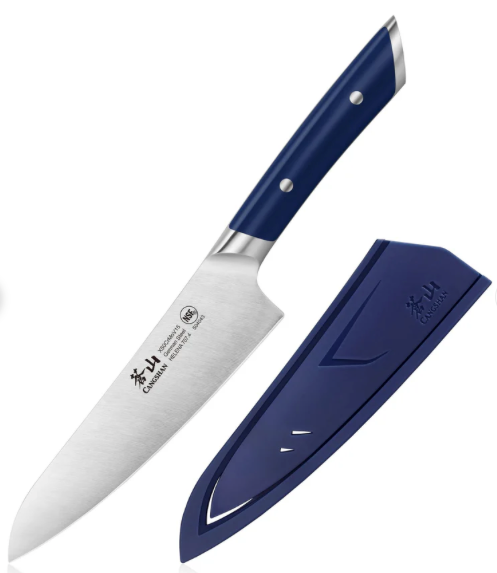 Cangshan Helena Series