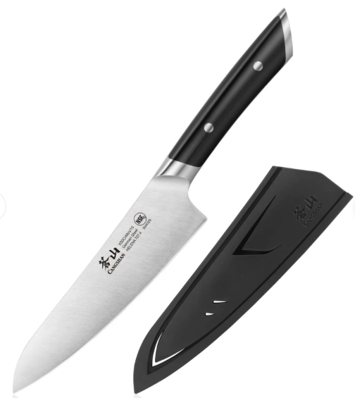 Cangshan Helena Series