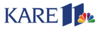 Kare11 News
