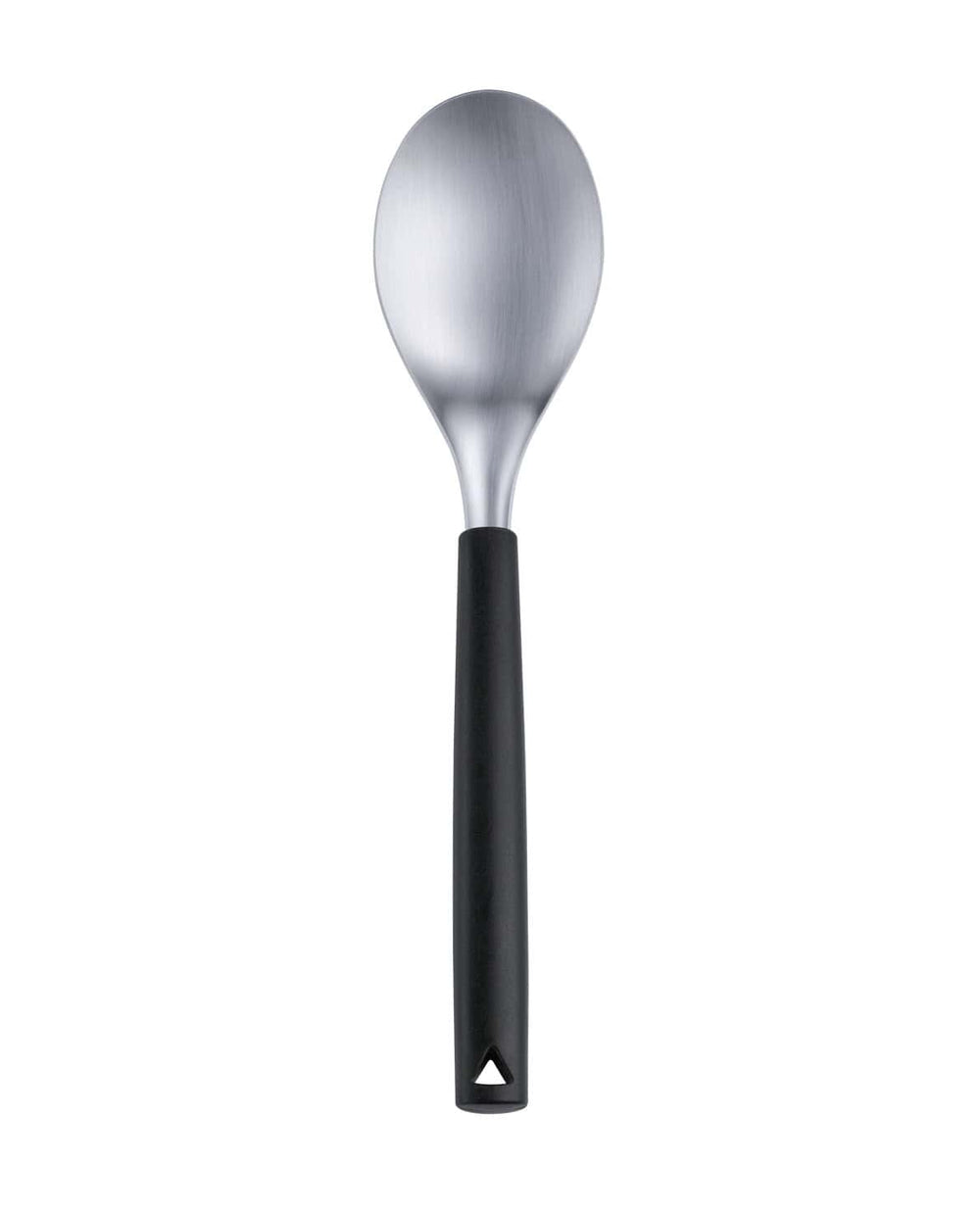 Serving Spoon • Triangle