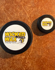 wicked wax .5 oz and 2 oz