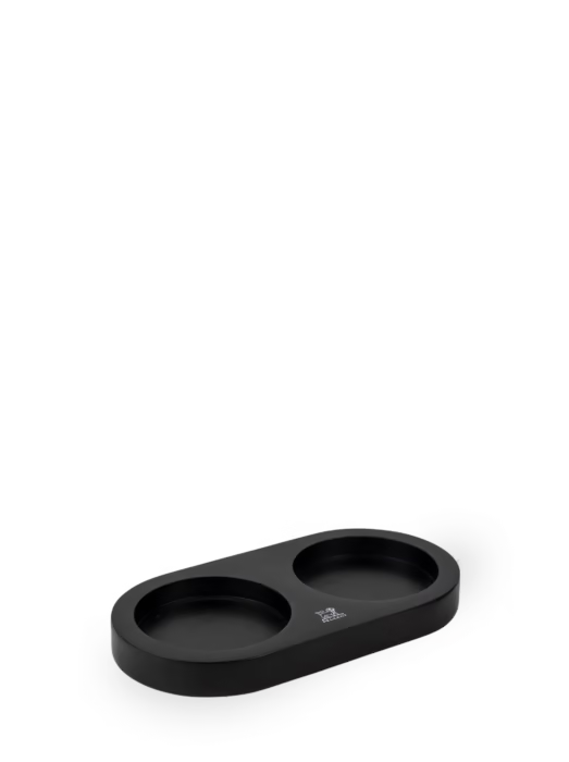 
                  
                    peugeot bamboo black tray
                  
                