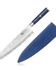Cangshan 10" Chef w/ Sheath Kita Series by Cangshan