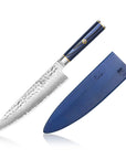 Cangshan 8" Chef w/ Sheath Kita Series by Cangshan