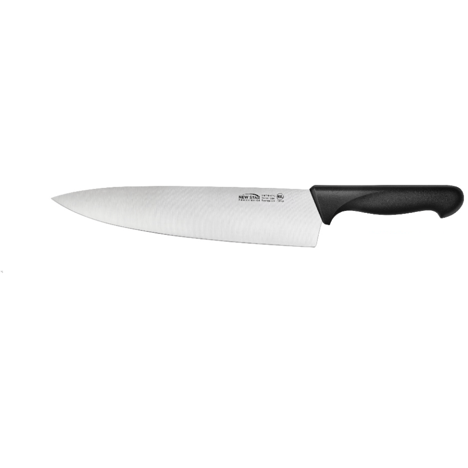 Cangshan Chef's 10" New Star Essential Series