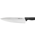 Cangshan Chef's 10" New Star Essential Series