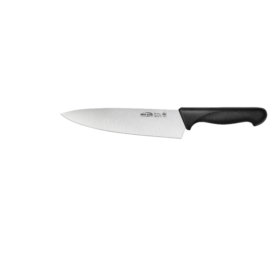 Cangshan Chef's 8" New Star Essential Series