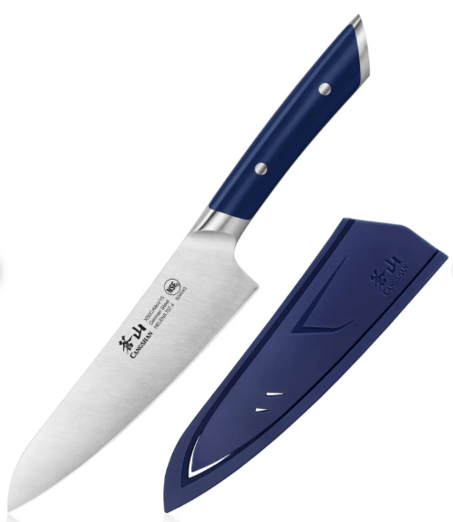 Cangshan cutlery Cangshan Helena Series