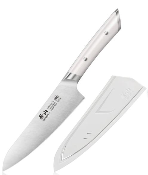 Cangshan cutlery Cangshan Helena Series