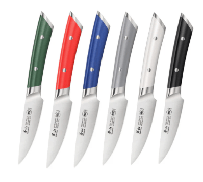 Cangshan cutlery Cangshan Helena Series