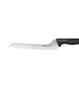 Cangshan Offset Serrated Bread 9" New Star Essential Series