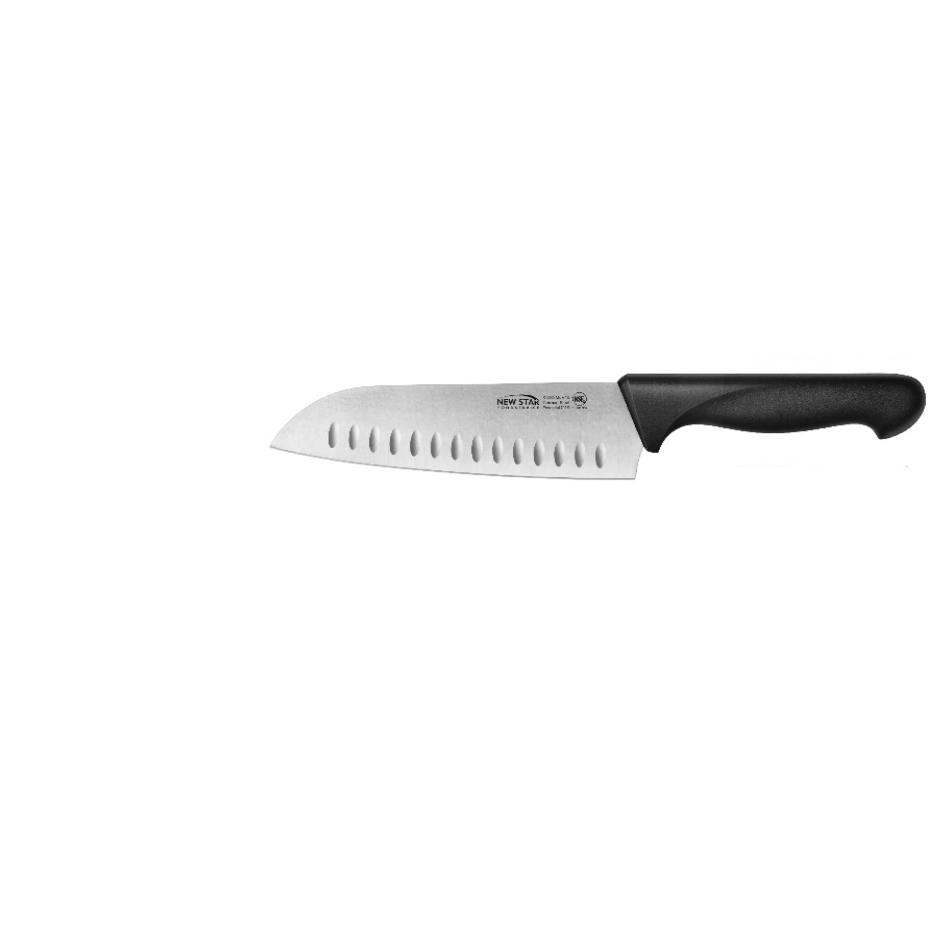 Cangshan Santoku 7" New Star Essential Series