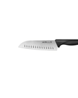Cangshan Santoku 7" New Star Essential Series