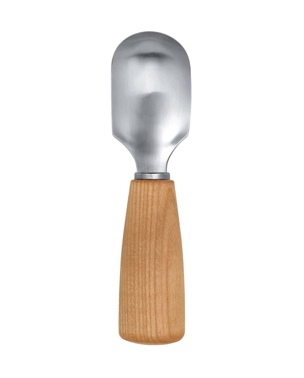 Fruit Spoon Soul • Triangle