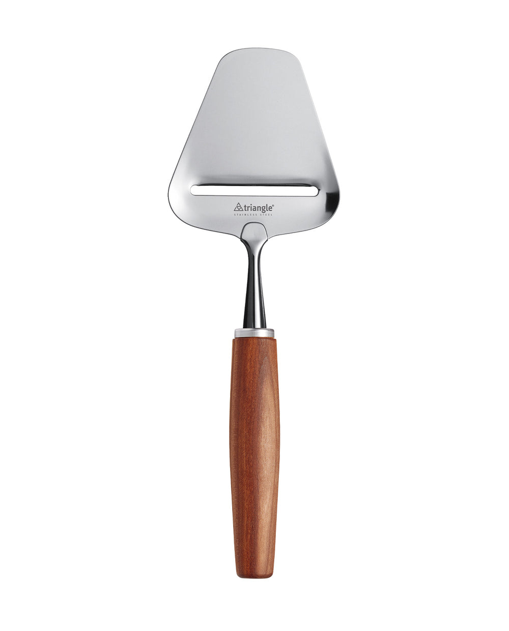 Cheese Plane Sense • Triangle