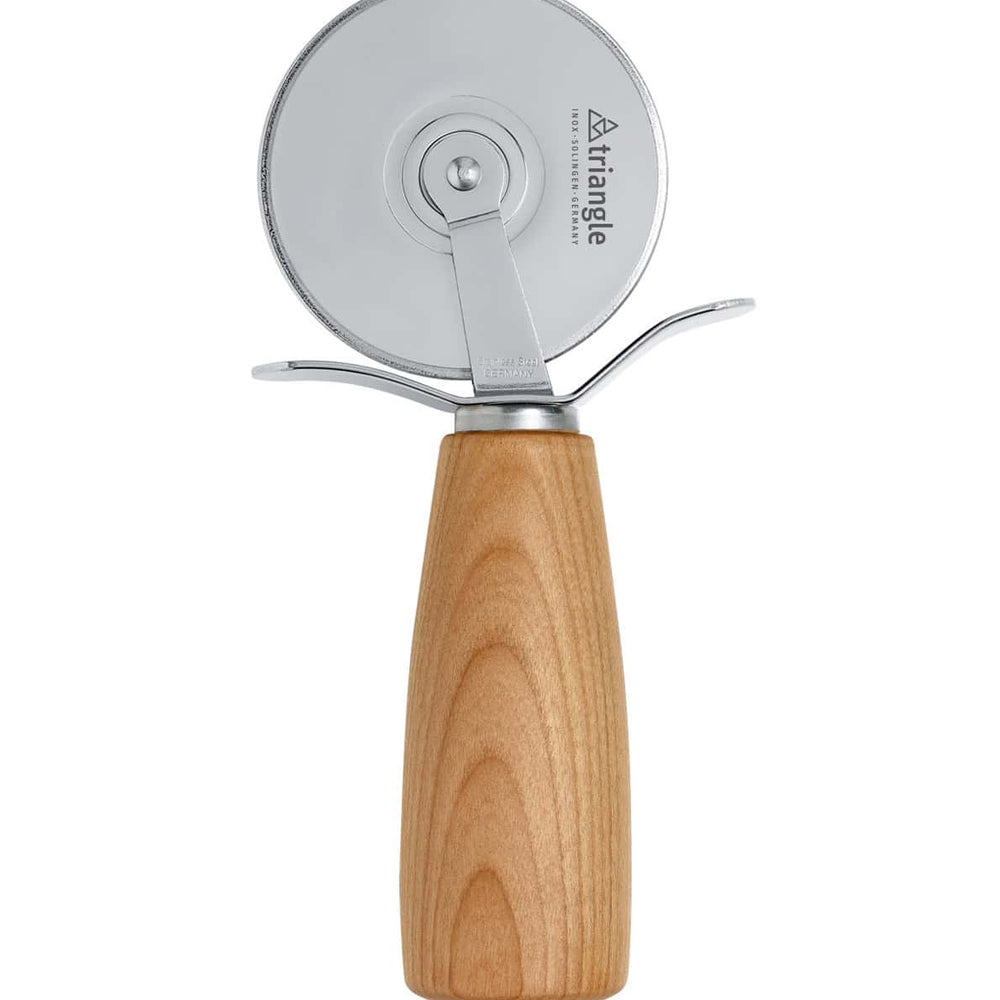
                  
                    Pizza Cutters • Triangle
                  
                
