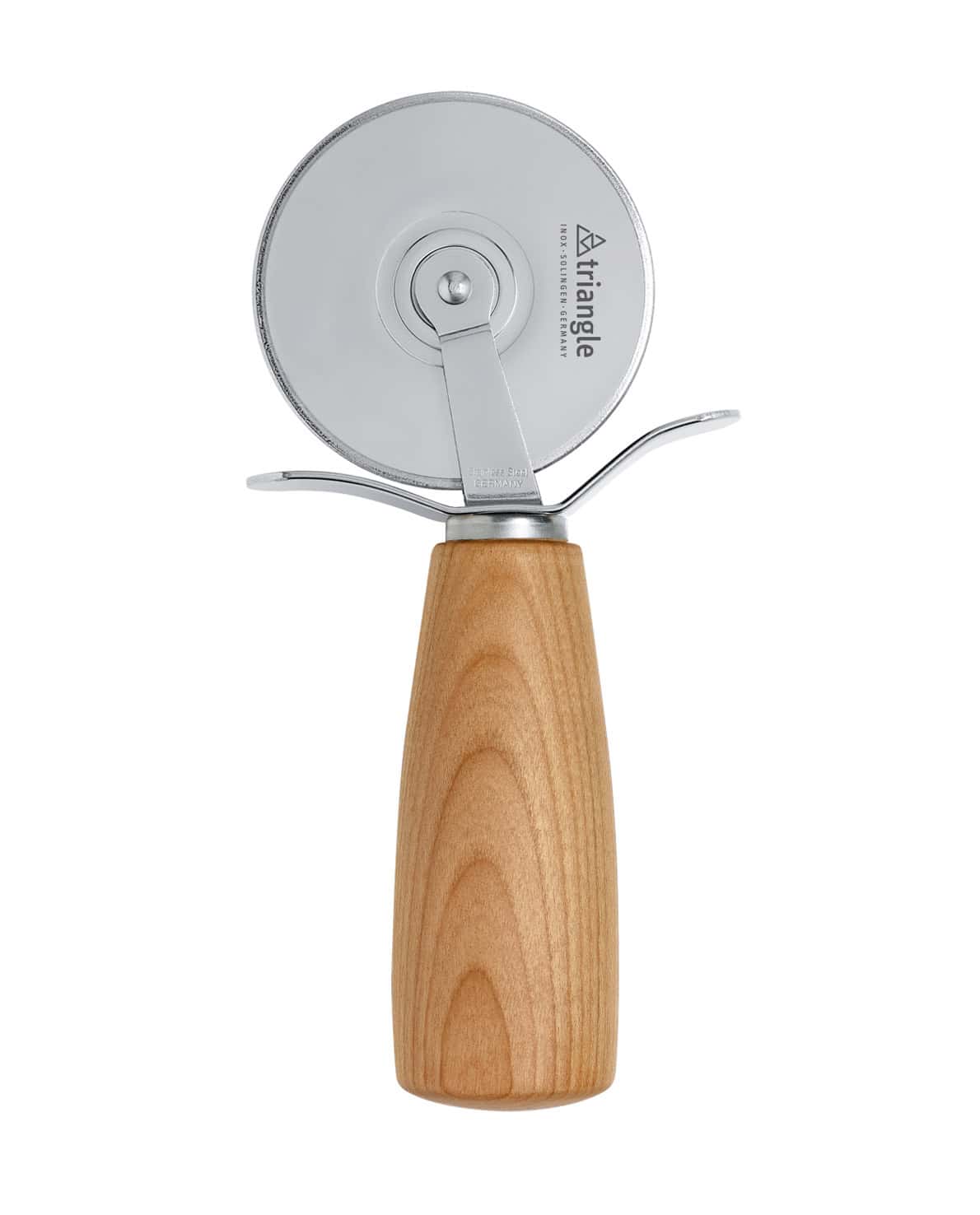 
                  
                    Pizza Cutters • Triangle
                  
                