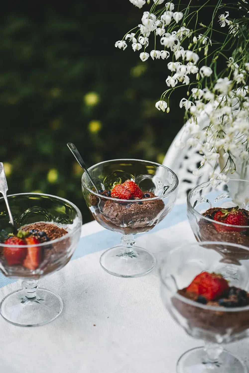 Cozy Publishing Cookbook MENU MENU