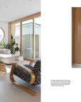 Cozy Publishing Decor book Soft Nordic Soft Nordic