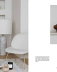 Cozy Publishing Decor book Soft Nordic Soft Nordic