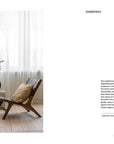 Cozy Publishing Decor book Soft Nordic Soft Nordic