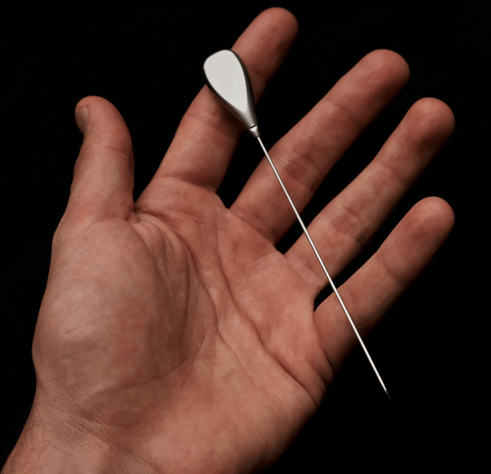 Gestura Tools & Utensils Noyau Cake Tester Noyau Cake Tester • Gestura