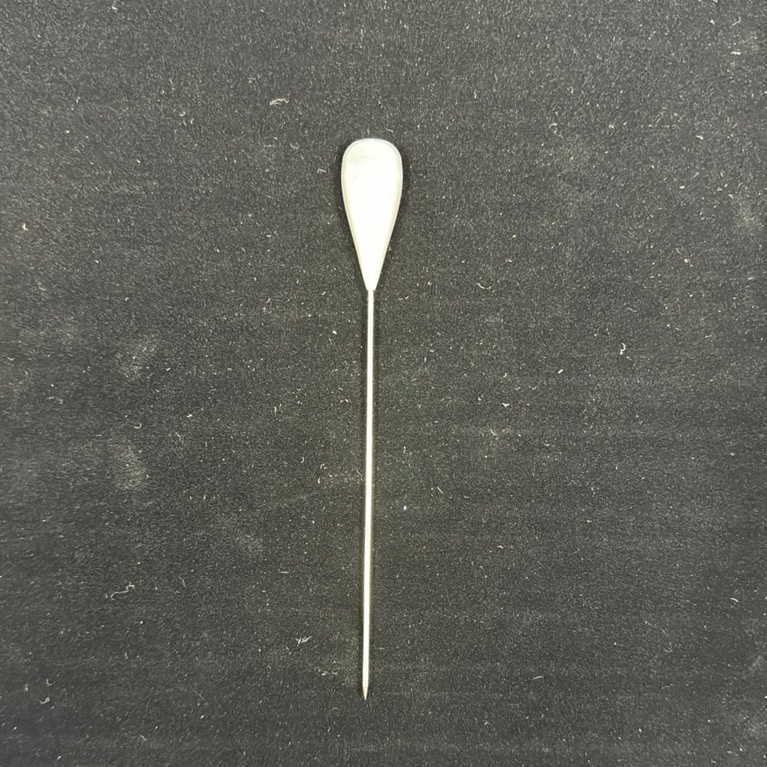 Gestura Tools & Utensils Noyau Cake Tester Noyau Cake Tester • Gestura