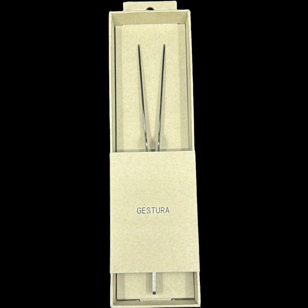 Gestura Tools & Utensils Petite Stando •  Gestura