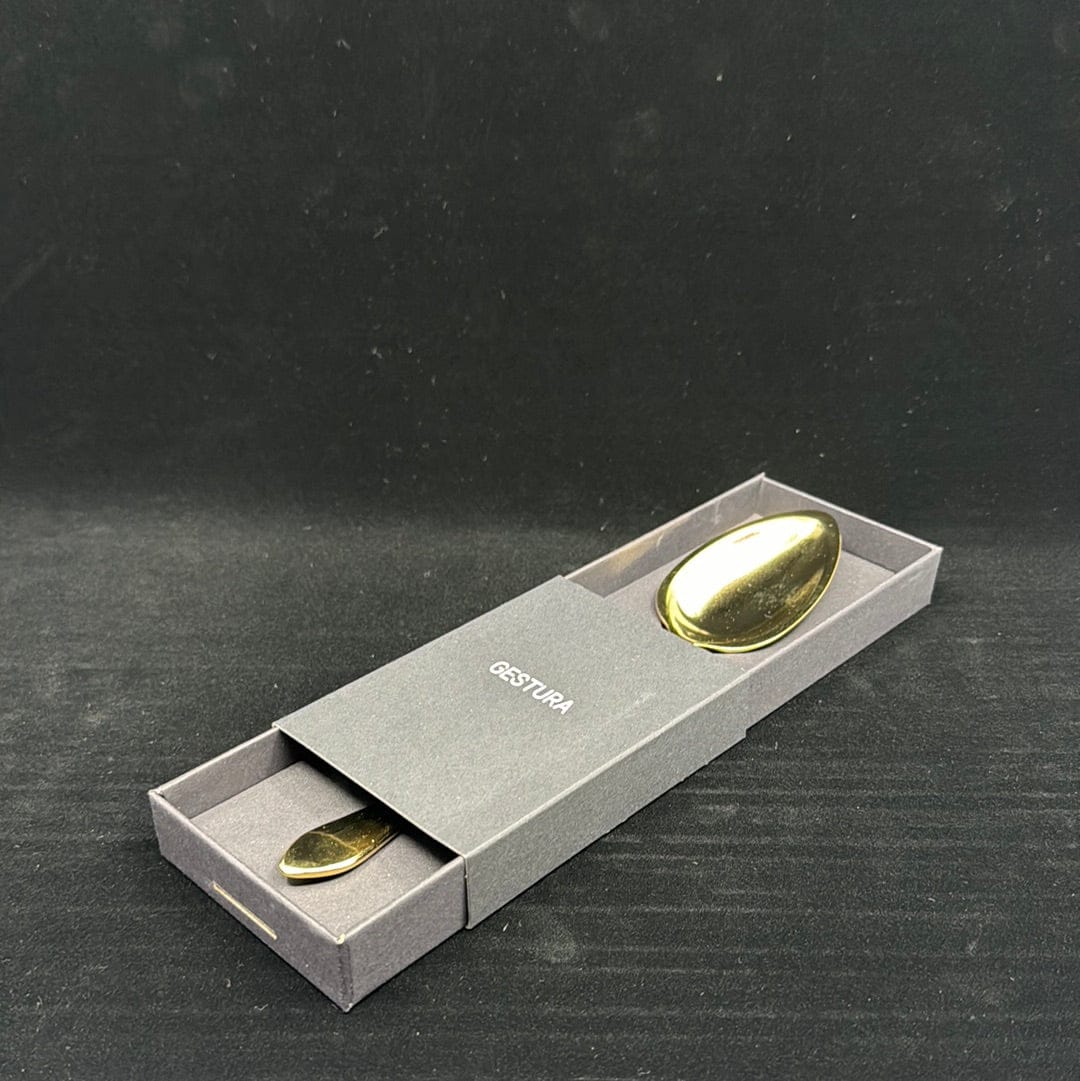 Gestura Tools & Utensils Spoon • Gestura