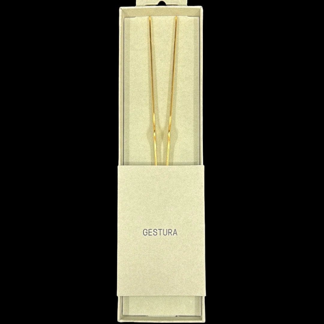 Gestura Tools & Utensils Stando • Gestura