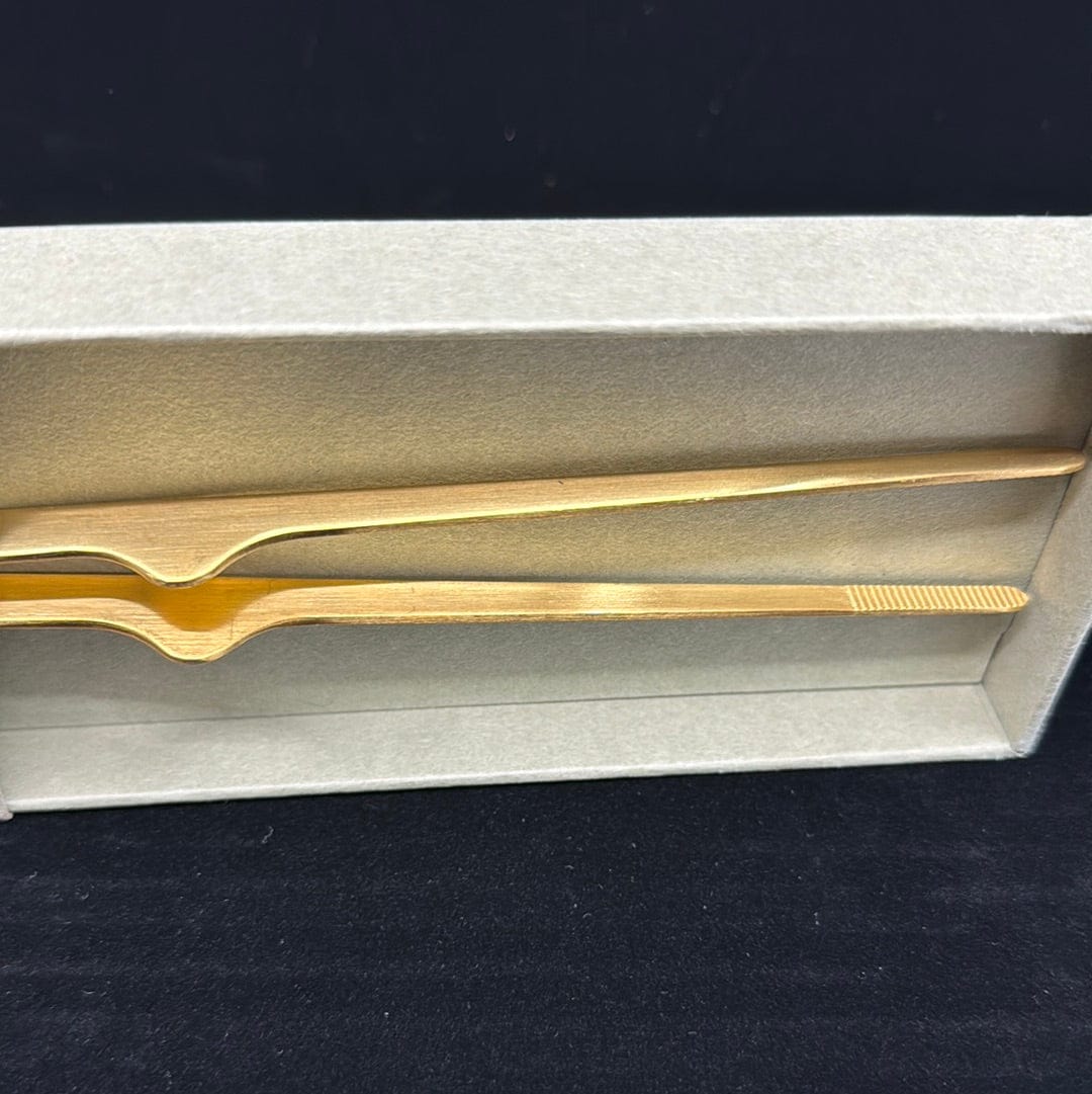 Gestura Tools & Utensils Stando • Gestura